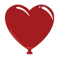 Special You logo