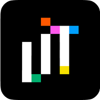 Lit School logo
