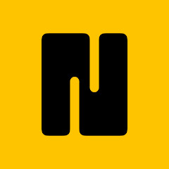UGC brand logo