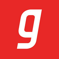Gaana logo
