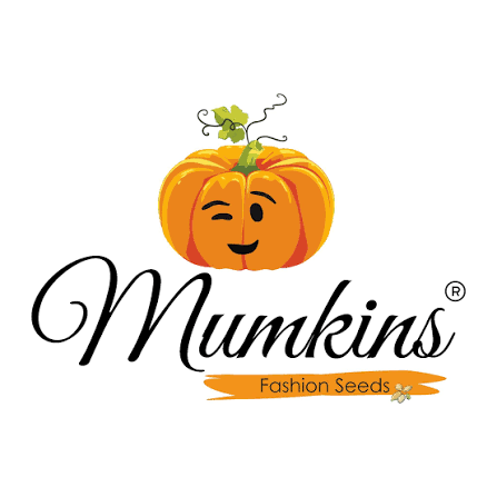 Mumkins logo