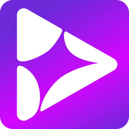 The Creators Xpress logo