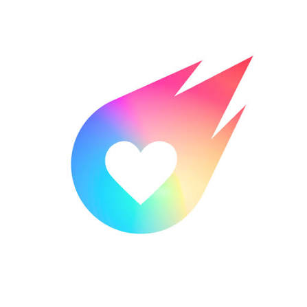UGC brand logo