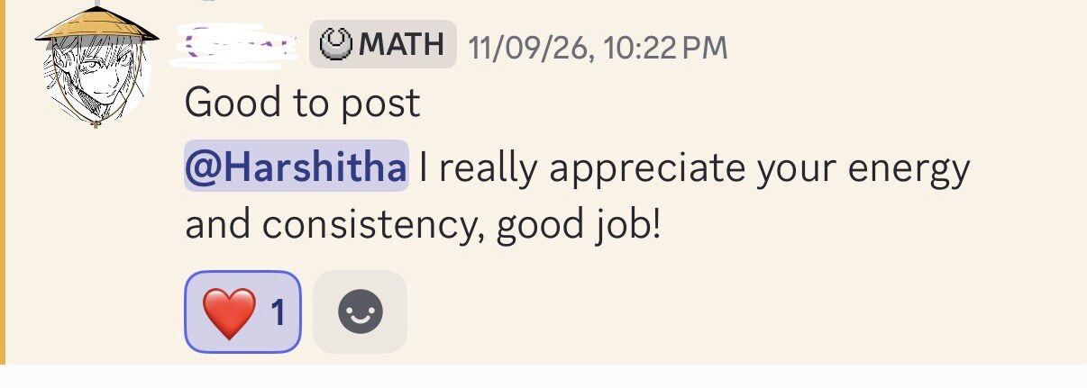 Brand testimonial 11