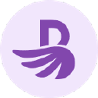 Bombae logo