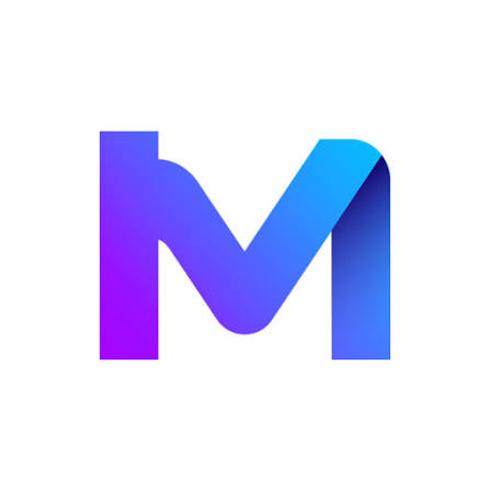 Malgopay logo