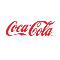 Coca Cola logo