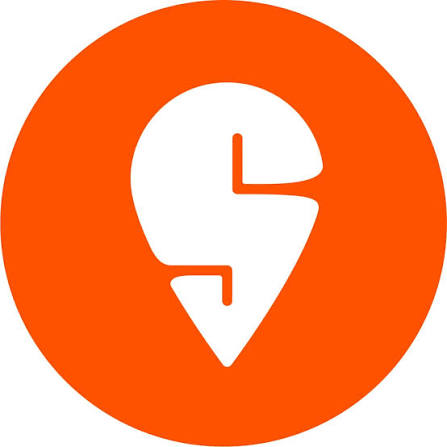 Soxbox logo