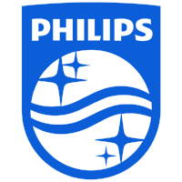 Philips logo