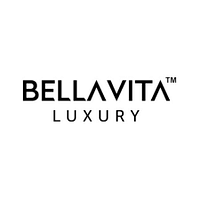 Bella Vita Organic logo