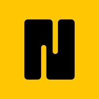 Nonsense App logo
