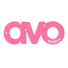 Avostudio logo