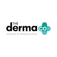 Dermaco logo