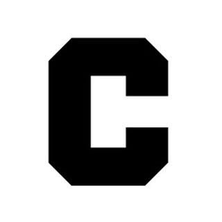 UGC brand logo