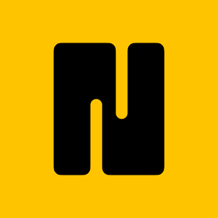 Nonsense logo
