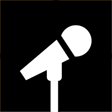 UGC brand logo