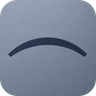 UGC brand logo