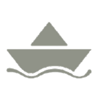 Paper Boat logo